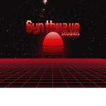Synthwave Studios