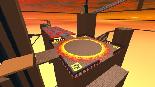 Under Development