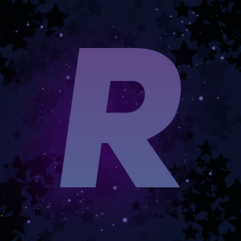 R-PYROX