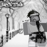 INSTYLE ™