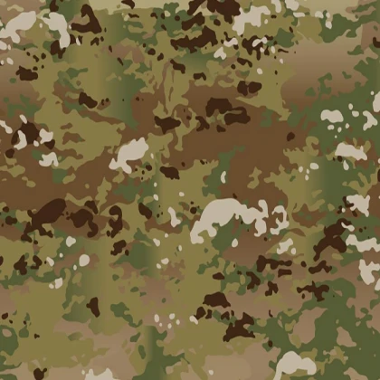 pattern-gs-military-ocp