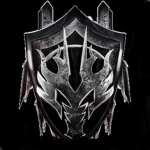[-TBO-] The Black Order
