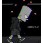 4EverDebora