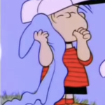 Linus Animation Group!