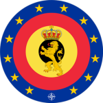 Belgian Armеd Forces
