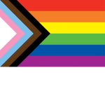 The Unity LGBTQ+ Support