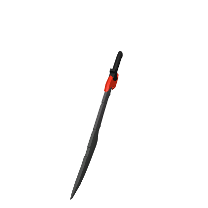 Cool Sword 