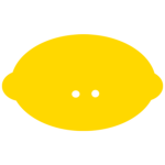 Lemon Labs.