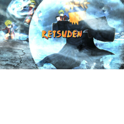 Ketsuden