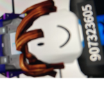 Zach.Roblox.beast