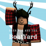 BoatYard