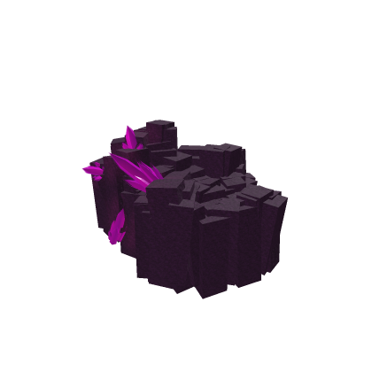 Crystal