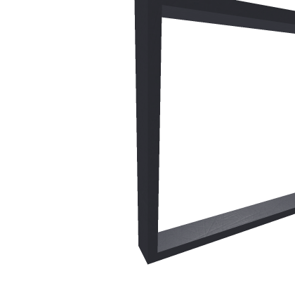 Window Frame