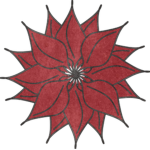 The Blood Rose Academy