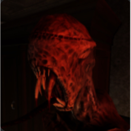 Devcs wooden hell