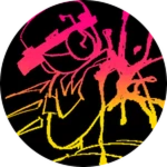 good ridance.