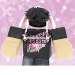 -darragh’s coustumes-