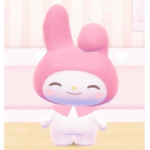 $ pinkclaw