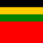 RR | United African National Council