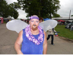 fairy gives rabax just give teeth