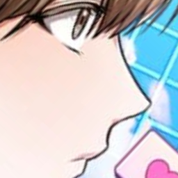 ˚˙୨⧼🩷⧽୧˙˚