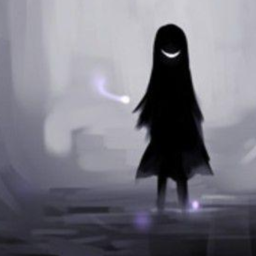💀
