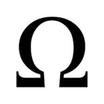 Camp Omega