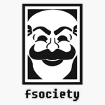 fsociеty
