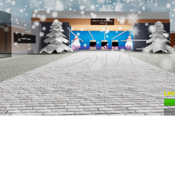 survivor the opponents 