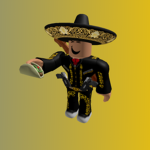 ElPeloncitoTeam