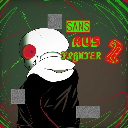Icon updated