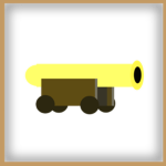 Cannonism Supremacy
