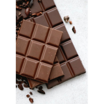 I love chocolate group