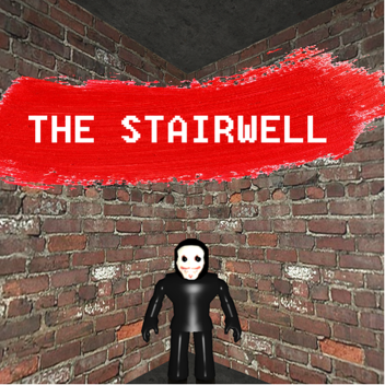 The Stairwell [Multiplayer]