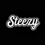 Steezy Apparel Co.