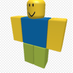 n00b warri0rs