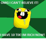 Roblox Fan Group #1