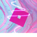 [AMTS] Official