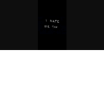 AJBFKJGK;SJNRG;SDJFNG;LDSJGNODSJGNDSLJGNDS
