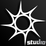 CheckpointStudio