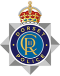 GMP | Greater Manchester Police |