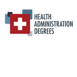 The Health Degrees Committee