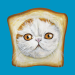 Loco Cats