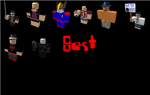 Christian5211's Best Robloxians