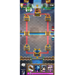 Grupo de noob