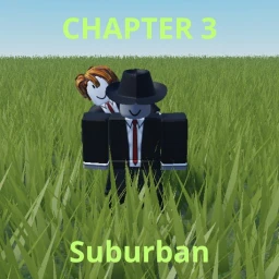teacher become crazy (Chapter3) icon