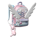 Roblox entity thumbnail
