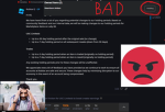Remove Trade Hold. ROBLOX TRADING