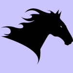 Equestrian Hooves Stables ‘