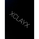 XCLAYX